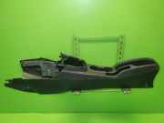 Mittelkonsole FORD TRANSIT COURIER Kasten 1.6 TDCi 2272764