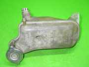 Ausdehnbehälter MERCEDES-BENZ 190 (W201) D 2.0 (201.122) A1245000649