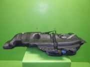 Kraftstoffbehälter Tank RENAULT CLIO II (BB0/1/2_, CB0/1/2_) 1.2 16V (BB05, BB0W, BB11, BB27 7700426119