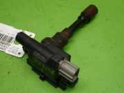Zündspule Zyl 2 SUZUKI BALENO (EG) 1.3 i 16V 5B27-0270