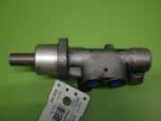 Hauptbremszylinder NISSAN (DATSUN) NOTE (E11) 1.4 V608128N68