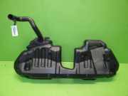 Kraftstoffbehälter Tank MERCEDES-BENZ C-KLASSE (W202) C 180 (202.018) A2024704701