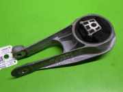 Getriebeaufhängung hinten OPEL INSIGNIA B Grand Sport (Z18) 1.5 (68) 22937328