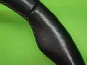 Lenkrad OPEL INSIGNIA B Sports Tourer (Z18) 2.0 CDTi (35) 39222507