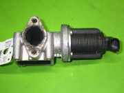 Abgasrückführventil OPEL ASTRA H TwinTop (A04) 1.9 CDTi (L67) 55215031