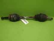 Gelenkwelle Antriebswelle vorne links OPEL ASTRA F CC (53_, 54_, 58_, 59_) 1.4 i