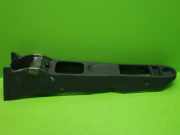 Mittelkonsole OPEL TIGRA TwinTop 1.4 09114441