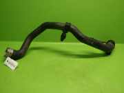 Rohr Ladeluftkühler links OPEL ASTRA K (B16) 1.2 Turbo (68) 39172852