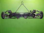Hinterachse OPEL INSIGNIA B Sports Tourer (Z18) 2.0 CDTi (35) YR00054280