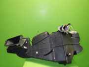 Heizungsgehäuse VW TRANSPORTER T4 Bus (70XB, 70XC, 7DB, 7DW) 1.9 TD 701819049B