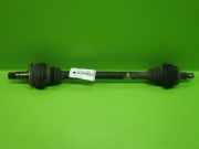 Gelenkwelle Antriebswelle hinten links MERCEDES-BENZ C-KLASSE Coupe (C204) C 250 (204.347) A2043508123
