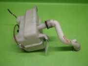 Scheibenwischbehälter Wischwasserbehälter DAEWOO bis12'04 MATIZ (M100, M150) 1.0