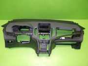 Armaturenbrett OPEL ZAFIRA TOURER C (P12) 1.6 CDTI 39019629