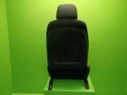 Sitz vorne rechts HYUNDAI i30 CW (FD) 1.6