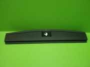 Verkleidung Laderaum hinten OPEL ASTRA K Sports Tourer (B16) 1.6 CDTi (35) 13432054
