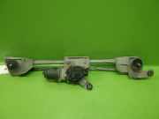 Wischermotor vorne NISSAN (DATSUN) NAVARA (D40) 2.5 dCi 4WD