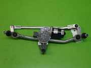 Wischergestänge vorne AUDI (NSU) Q2 (GAB) 2.0 TDI quattro 81B955119