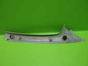 Verkleidung A-Säule links OPEL MERIVA B 1.4 13265383
