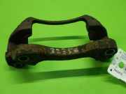 Bremsträger Ankerblech hinten links RENAULT MASTER II Kasten (FD) 3.0 dCi 140 (HD0S, FD0S, HD1S) 7701049980