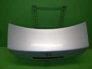 Heckdeckel Heckklappe VW BORA (1J2) 1.6 1J5827025P