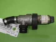 Leerlaufregelventil VW PASSAT Variant (3A5, 35I) 2.0 037906457C