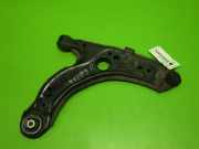 Querlenker vorne rechts VW GOLF IV Variant (1J5) 1.6 16V 1J0407151C