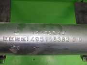 Auspufftopf hinten OPEL ADAM (M13) 1.4 49511838239