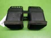 Luftdüse vorne mitte HYUNDAI SONATA IV (EF) 2.0 16V 9741038000