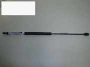Gasdruckfeder Dämpfer hinten rechts ROVER 800 (XS) 827 SI/Sterling (XS) KAT