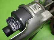 Turbolader OPEL ASTRA K Sports Tourer (B16) 1.6 CDTi (35) 54381013562