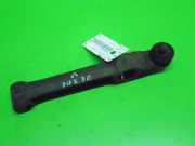 Querlenker vorne links OPEL AGILA (A) (H00) 1.2 16V 4708233