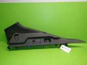 Auflage rechts Laderaumabdeckung OPEL INSIGNIA B Grand Sport (Z18) 2.0 4x4 (68) 11H4010020TF