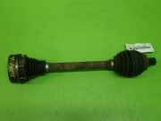 Gelenkwelle Antriebswelle vorne links VW GOLF V (1K1) 1.9 TDI 1K0407271LB