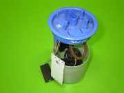 Kraftstoffpumpe SEAT IBIZA IV (6J5, 6P1) 1.2 TSI 6R0919051M