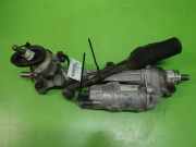 Lenkgetriebe OPEL ASTRA K (B16) 1.2 Turbo (68) 39239246