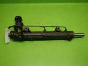Lenkgetriebe BMW 3 Touring (E46) 320 d 7852974712