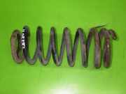 Feder hinten rechts HYUNDAI TRAJET (FO) 2.0 CRDi 55350-3A100
