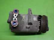 Klimakompressor FORD FOCUS II Kombi (DA_) 1.8