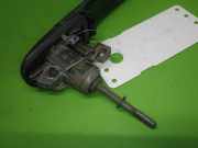 Türgriff rechts außen VW POLO (6N2) 1.4