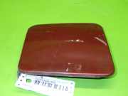 Tankklappe Tankdeckel NISSAN (DATSUN) PULSAR Schrägheck (C13) 1.2 DIG-T G88303ZLMA