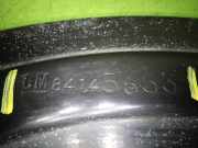 Ankerblech Spritzblech hinten links OPEL INSIGNIA B Sports Tourer (Z18) 1.5 (35) 84145653