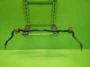 Stabilisator vorne MERCEDES-BENZ VITO Kasten (638) 108 CDI 2.2 (638.094) A6383230165