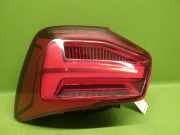 Schlussleuchte rechts AUDI (NSU) Q2 (GAB) 2.0 TDI quattro 81A945092B