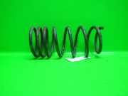 Feder vorne links RENAULT CLIO I (B/C57_, 5/357_) 1.4 (B57J, C57J)