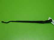 Wischerarm vorne links DAIHATSU CUORE VII (L275_, L285_, L276_) 1.0