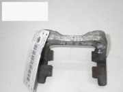 Bremssattelträger hinten links OPEL ASTRA H (A04) 1.8 (L48) 93181277
