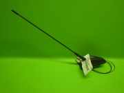Radioantenne MERCEDES-BENZ SPRINTER 3,5-t Kasten (906) 313 CDI (906.631, 906.633, 906.635, 906.637) A9068200475