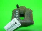 Bremssattel vorne links BMW 3 Compact (E46) 316 ti 34116758113