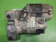 Anlasser OPEL MONTEREY B 3.5 V6 24V 128000-9700