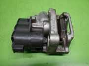 Bremssattel hinten rechts OPEL GRANDLAND X (A18) 1.2 (75) 1608998980